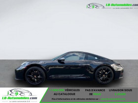 Porsche 911 T 3.0i 385  occasion  Beaupuy - photo n3