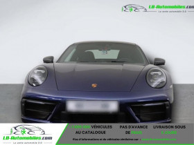 Porsche 911 T 3.0i 385  occasion  Beaupuy - photo n2