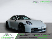 Porsche 911 T 3.0i 385   Beaupuy 31