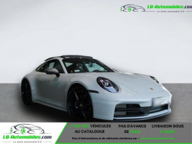 Porsche 911 , garage LB AUTOMOBILES  Beaupuy