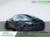 Porsche 911 T 3.0i 385   Beaupuy 31
