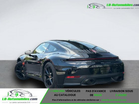 Porsche 911 , garage LB AUTOMOBILES  Beaupuy