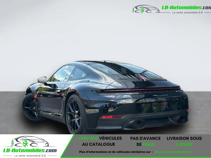 Porsche 911 T 3.0i 385  occasion  Beaupuy
