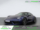 Porsche 911 T 3.0i 385   Beaupuy 31