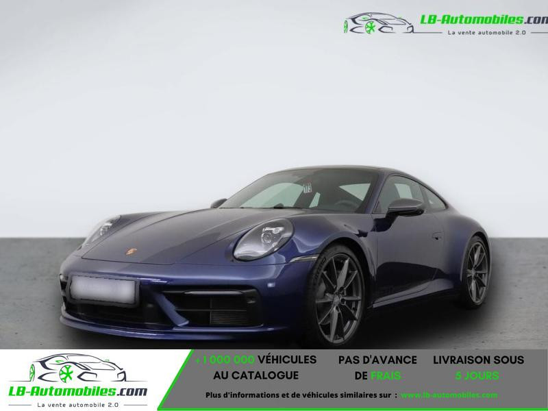 Porsche 911 T 3.0i 385  occasion  Beaupuy