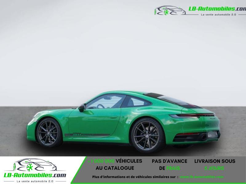 Porsche 911 T 3.0i 385 2023 - photo n°2 Porsche 911 T 3.0i 385  occasion à Beaupuy - photo n°2
