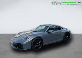 Porsche 911 T 3.0i 385   Beaupuy 31