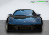 Porsche 911 T 3.0i 385   Beaupuy 31