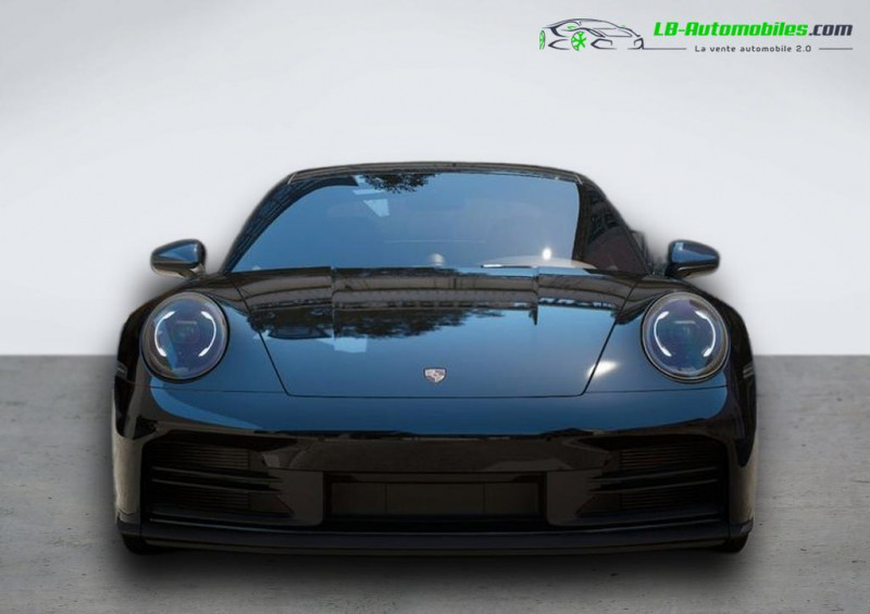 Porsche 911 T 3.0i 385  occasion  Beaupuy