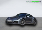 Annonce Porsche 911 occasion Essence T 3.0i 385  Beaupuy