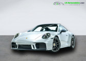 Porsche 911 occasion année 2025 boite Manuelle Annonce Porsche 911 occasion Essence T 3.0i 385 à Beaupuy