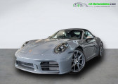 Porsche 911 T 3.0i 385   Beaupuy 31