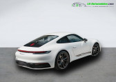 Annonce Porsche 911 occasion Essence T 3.0i 385 à Beaupuy