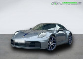 Annonce Porsche 911 occasion Essence T 3.0i 385 à Beaupuy