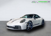 Annonce Porsche 911 occasion Essence T 3.0i 385  Beaupuy