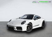 Porsche 911 T 3.0i 385   Beaupuy 31
