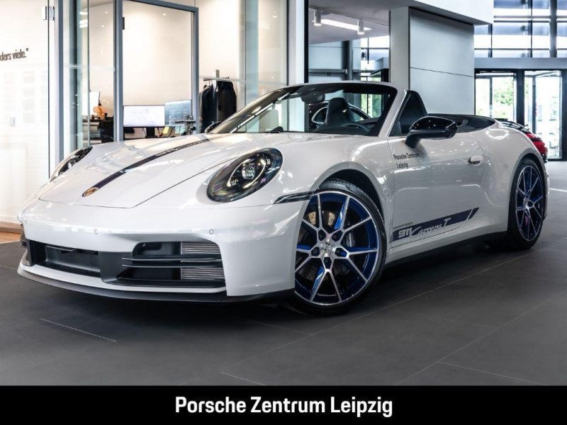 Porsche 911 T 3.0i 385  occasion  L'Union - photo n7