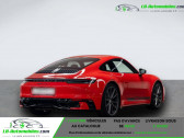 Annonce Porsche 911 occasion Essence T 3.0i 385  Beaupuy