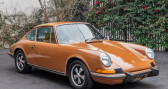 Porsche 911 occasion année 1973 boite Manuelle Annonce Porsche 911 occasion Essence T à Le Havre