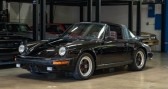 Porsche 911 TARGA 3.0   Le Havre 76