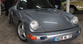 Annonce Porsche 911 occasion Essence targa 3.0 � BROONS
