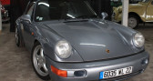 Porsche 911 occasion année 1981 boite Manuelle Annonce Porsche 911 occasion Essence targa 3.0 à BROONS