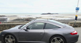 Porsche 911 TARGA 325   ST BRIEUC 22