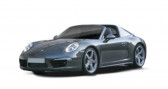 Porsche 911 TARGA 4 3.8L 430 ch GTS PDK7 int�grale  � Lyon 69