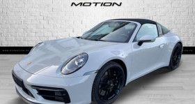 Porsche 911 , garage OTOMOTION  Dieudonn
