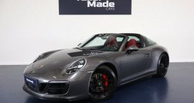 Porsche 911 , garage TAILORMADE CARS  Arnas
