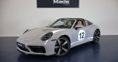 Porsche 911 Targa 4S Heritage Edition   Arnas 69