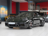 Annonce Porsche 911 occasion Essence Targa 4S*SPORT-DESIGN*LIFT*BOSE*CLUBLEDER*  L'Union