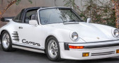 Porsche 911 occasion année 1974 boite Manuelle Annonce Porsche 911 occasion Essence targa 911S à Le Havre