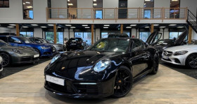 Porsche 911 , garage L'AUTOMOBILE ORLEANS  Saint Denis En Val