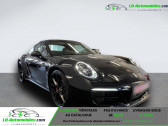 Annonce Porsche 911 occasion Essence Targa GTS Lift, ACC, HA Lenkung  Beaupuy