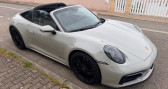 Porsche 911 targa gts   LA BAULE 44