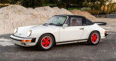 Annonce Porsche 911 occasion Essence Targa  Le Havre