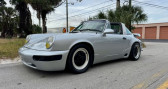 Porsche 911 Targa   Le Havre 76