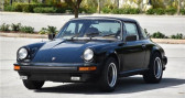 Porsche 911 occasion année 1976 boite Manuelle Annonce Porsche 911 occasion Essence targa à Le Havre