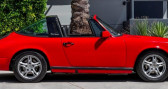 Porsche 911 Targa   Le Havre 76