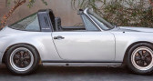 Porsche 911 occasion année 1978 boite Manuelle Annonce Porsche 911 occasion Essence Targa à Le Havre