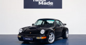 Annonce Porsche 911 occasion Essence Turbo 3.3 Kit X33 � Arnas