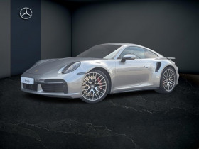 Porsche 911 , garage ETOILE 68  SAUSHEIM