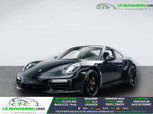 Annonce Porsche 911 occasion Essence Turbo 3.8i 520 PDK � Beaupuy