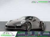 Annonce Porsche 911 occasion Essence Turbo 3.8i 520 PDK � Beaupuy