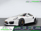 Annonce Porsche 911 occasion Essence Turbo 3.8i 520 PDK � Beaupuy