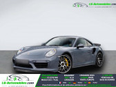 Annonce Porsche 911 occasion Essence Turbo 3.8i 520 PDK � Beaupuy