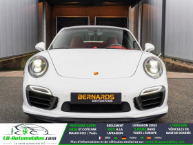Porsche 911 Turbo 3.8i 520 PDK  occasion � Beaupuy - photo n�3