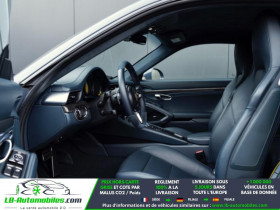 Porsche 911 Turbo 3.8i 520 PDK  occasion � Beaupuy - photo n�6