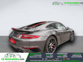Annonce Porsche 911 occasion Essence Turbo 3.8i 520 PDK � Beaupuy